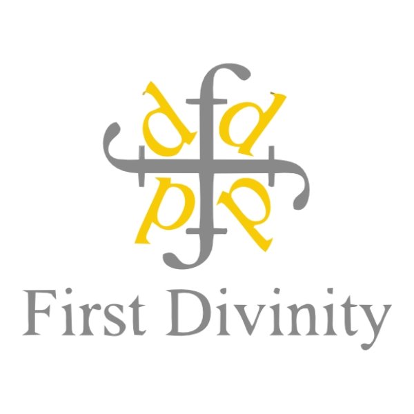 First Divinity