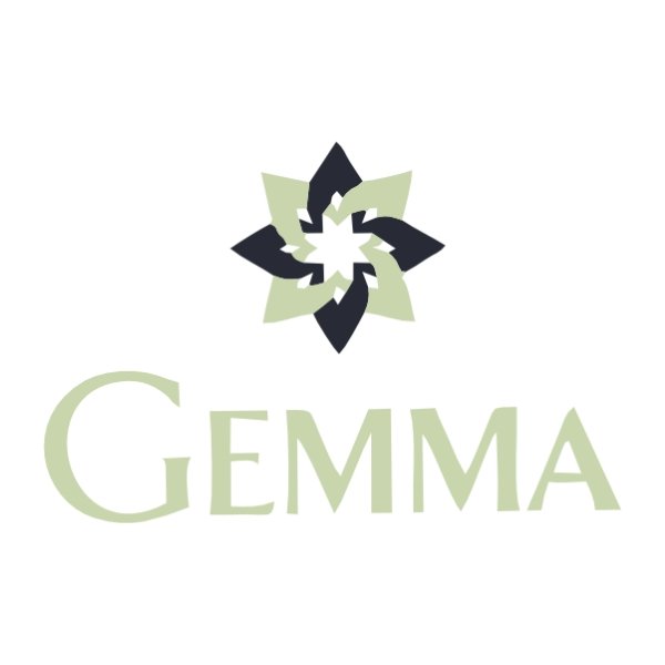 Gemma