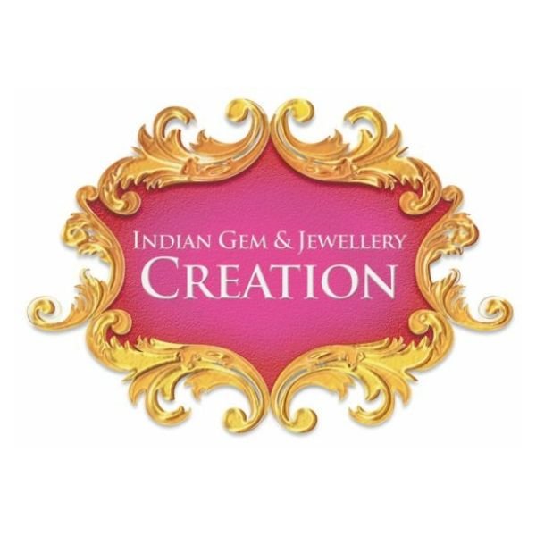 India Gem & Jewellery Creation