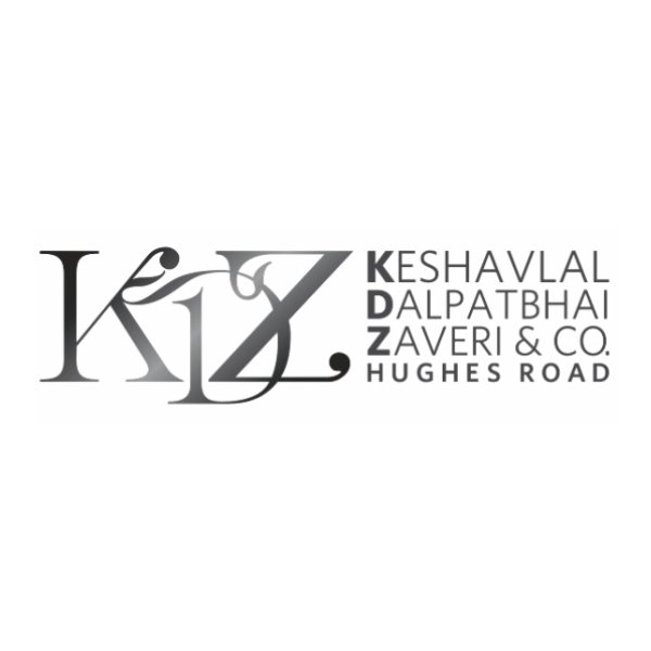 Keshavlal Zaveri