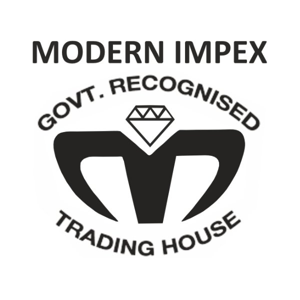 Modern Impex