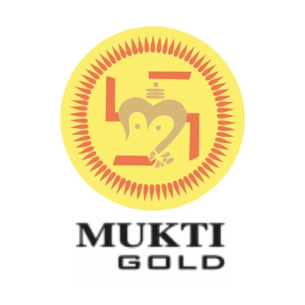 Mukti Gold
