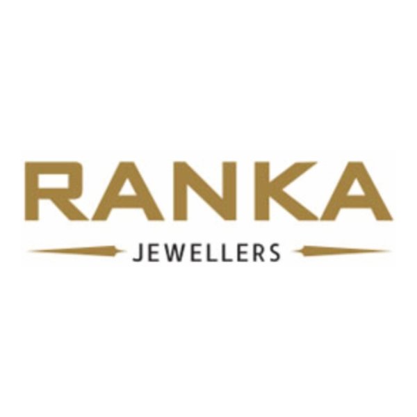 Ranka Jewellers