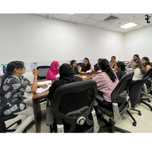 learning cad for jewelry design