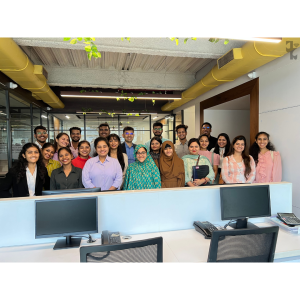 jewellery cad design course in mumbai