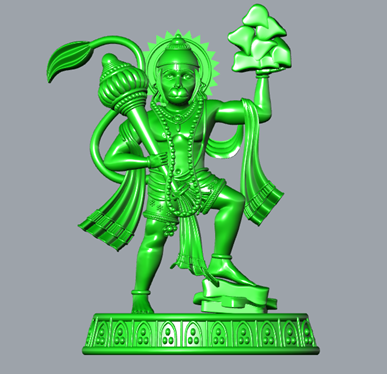 ZBrush for Jewelry Design