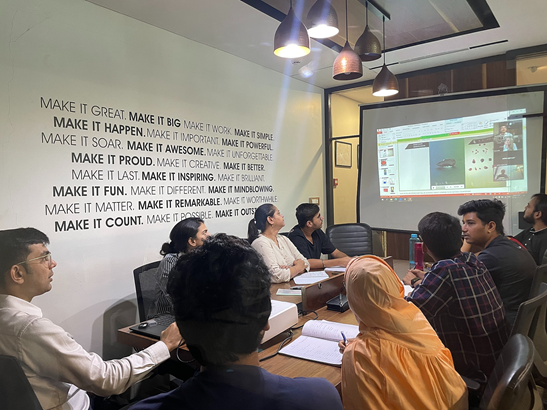 gemology courses in india