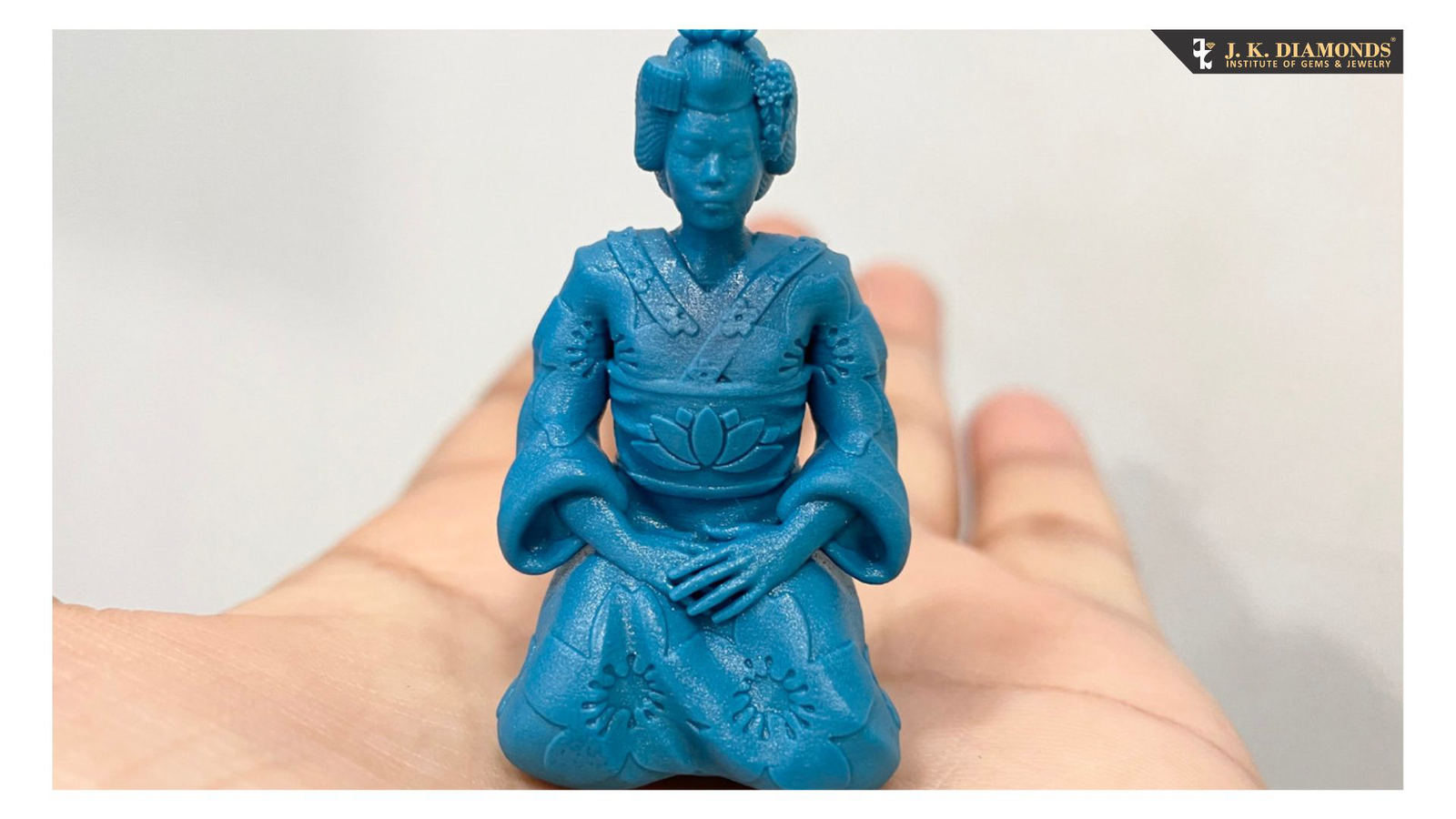 3d printing software