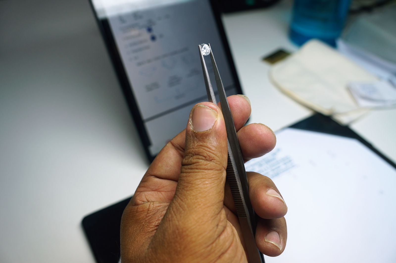 jewellery designing online