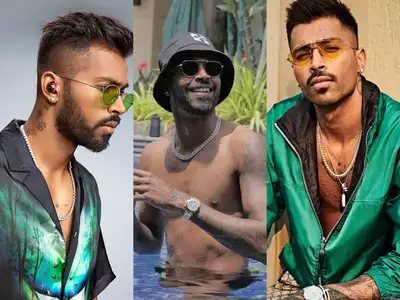 men's fashion jewelry