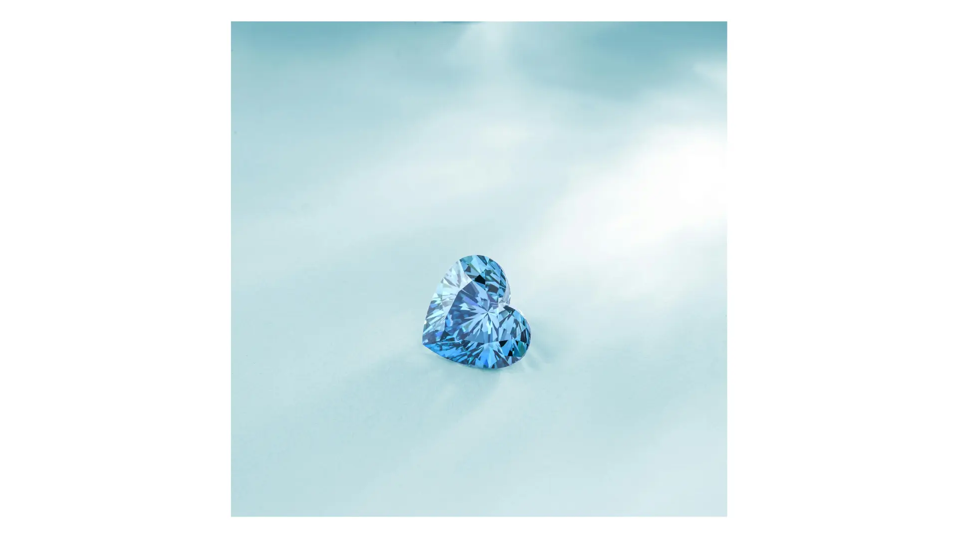 aquamarine birthstone